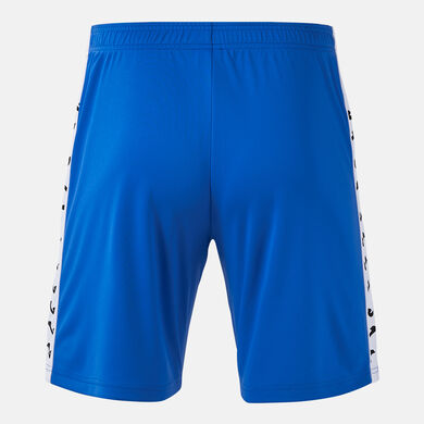 Bermuda homme Heroic bleu roi