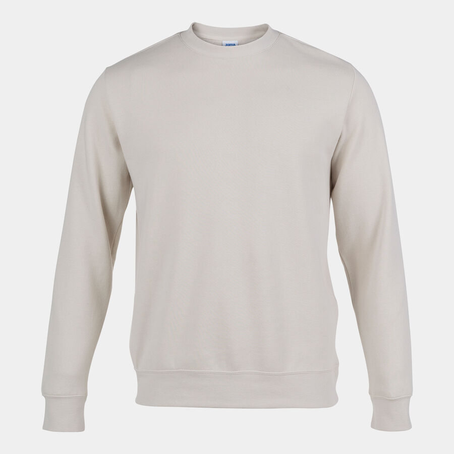 SUDADERA SIN CAPUCHA MONTANA