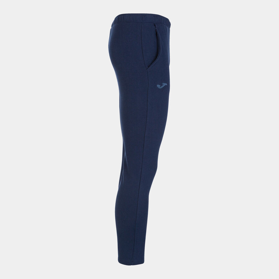 PANTALÓN LARGO MONTANA STRAIGHT