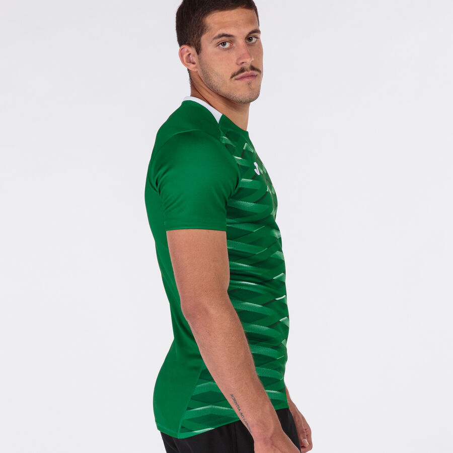 CAMISETA MYSKIN II M/C