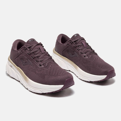 Pantofi sport casual Atreyu Lady 26 damă maro