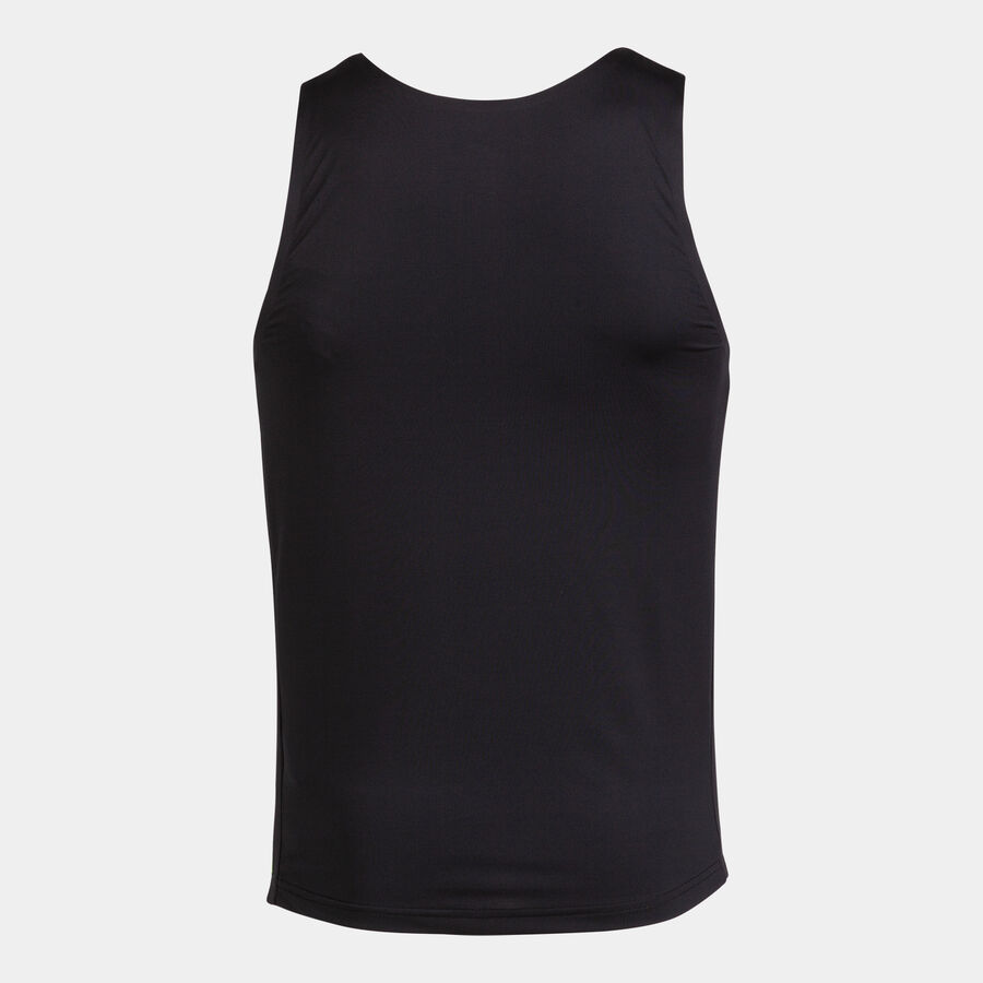 CAMISETA TIRANTES ELITE VIII