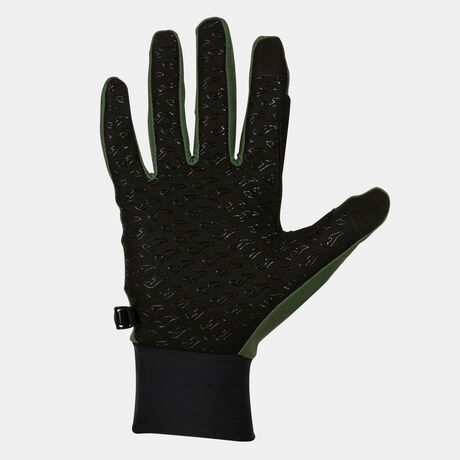 GUANTES EXPLORER