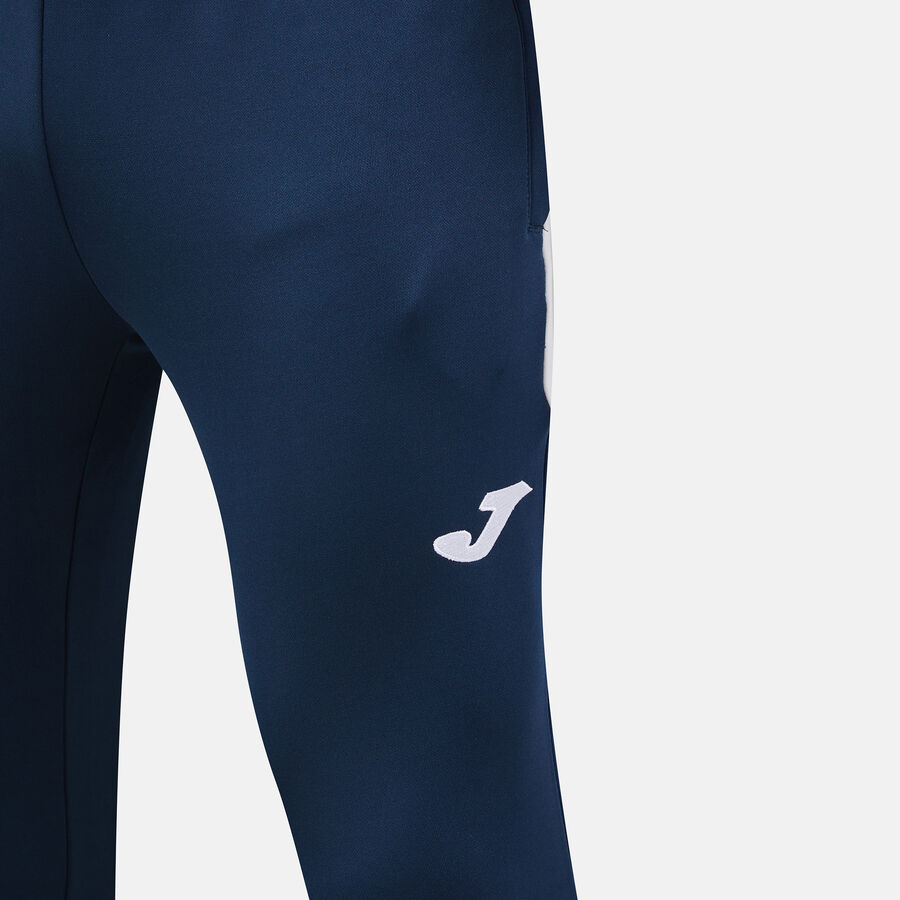 CH&Aacute;NDAL WINNER IV