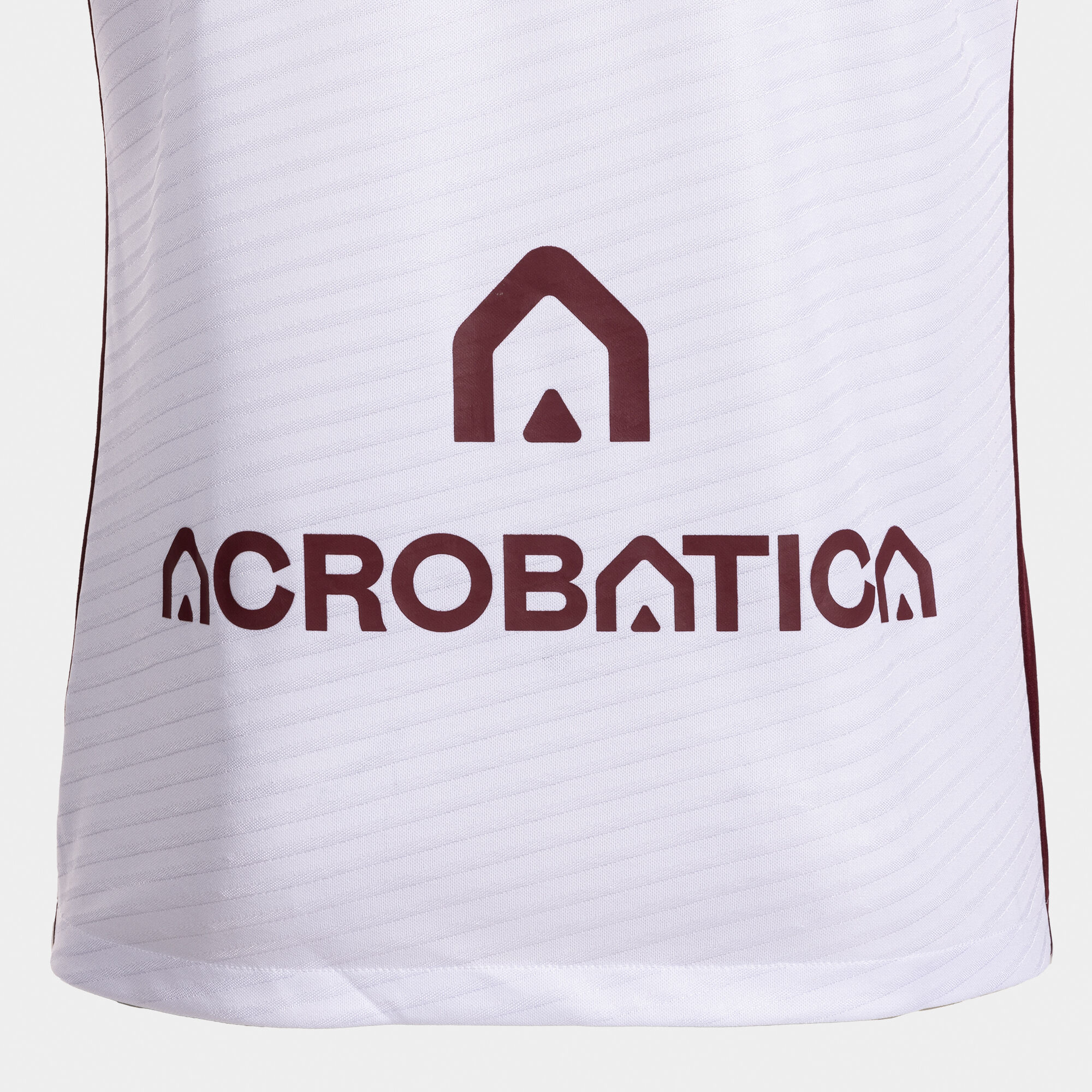 Shirt short sleeve away kit Torino 24/25 | JOMA®