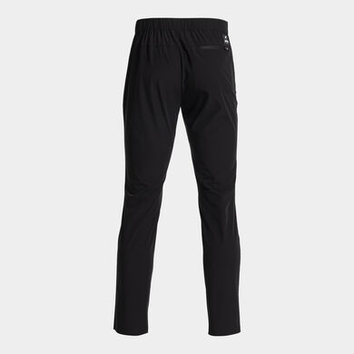 Lange hose mann Mystic schwarz