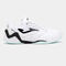 Pantofi sport Set Men 26 clay bărbaȚi alb