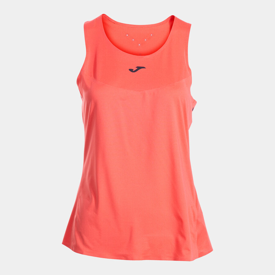 CAMISETA TIRANTES R-CITY