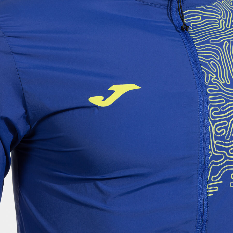 CORTAVIENTOS R-TRAIL NATURE