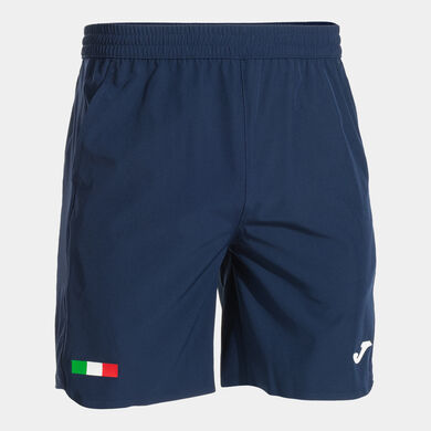 Pantaloncini 3ª divisa Federazione Italiana Tennis E Padel 25/26