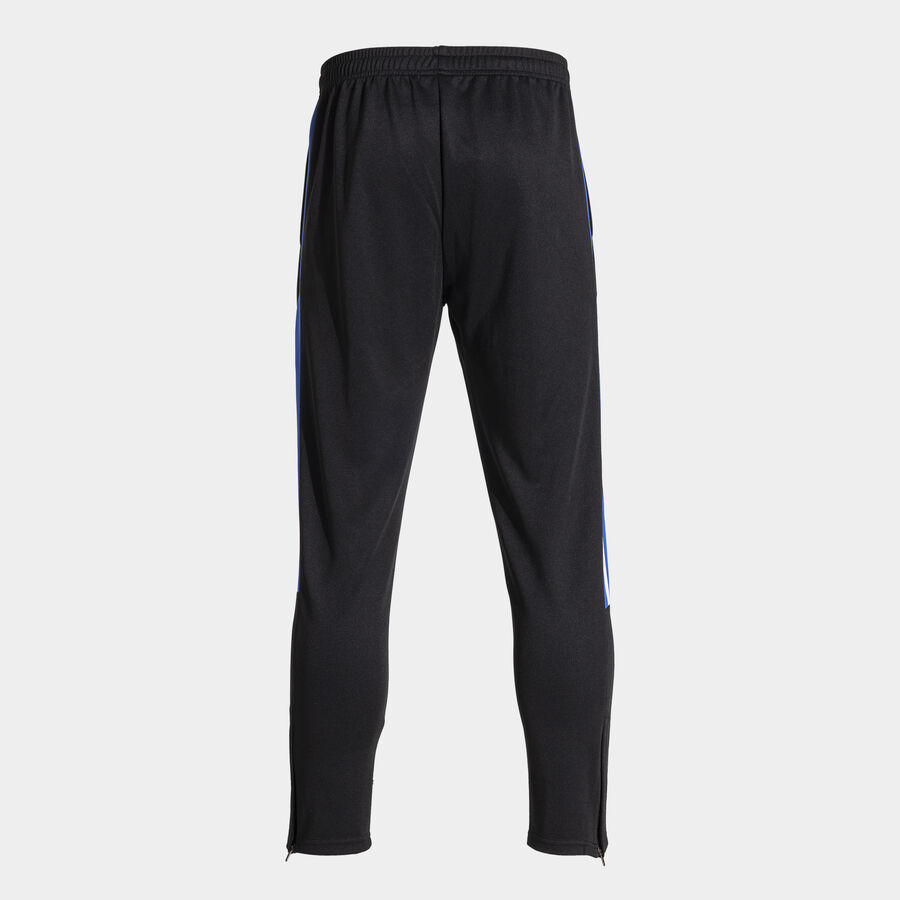 PANTALÓN LARGO OLIMPIADA
