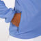 CHAQUETA MONTREAL