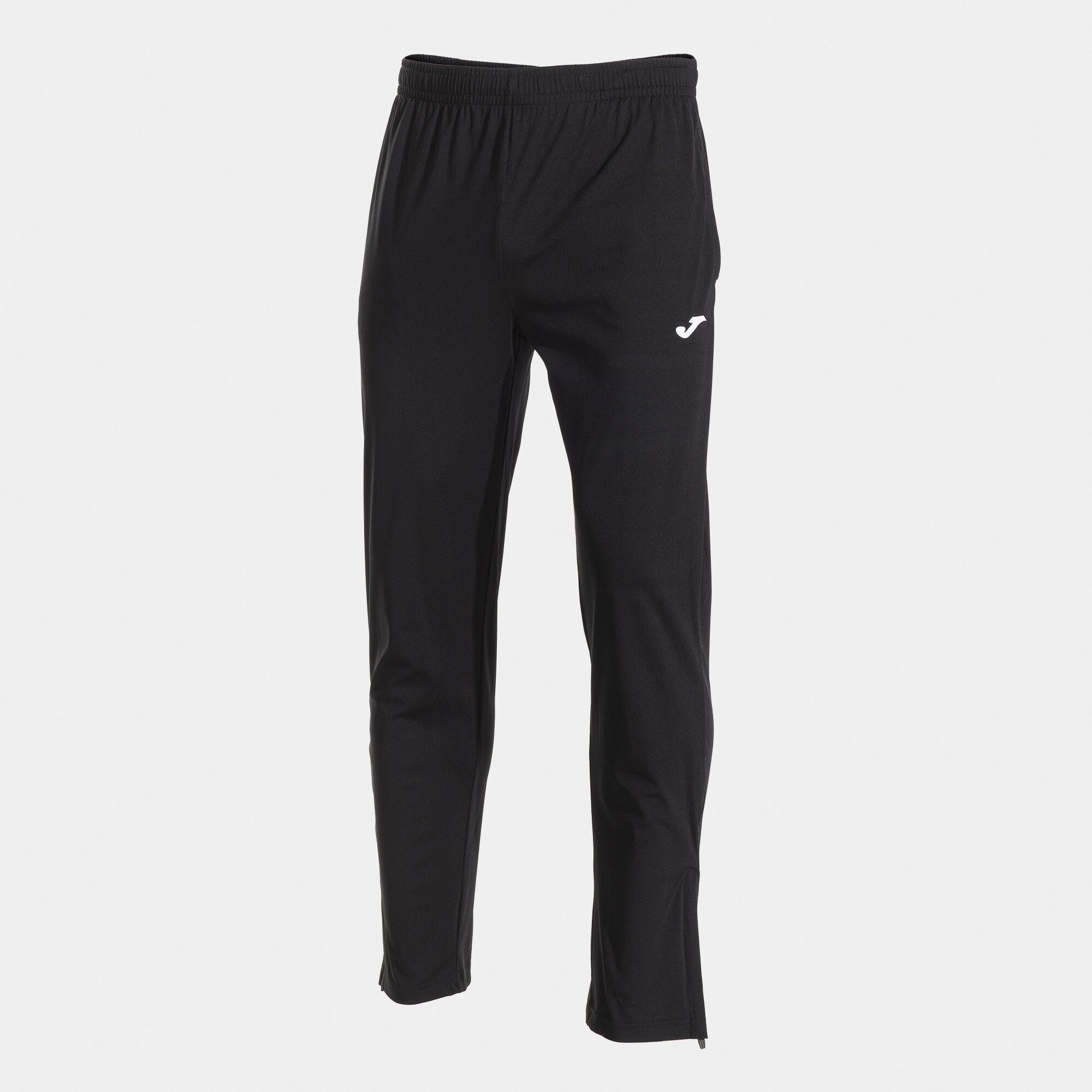 Longs pants man Doha II black | JOMA®