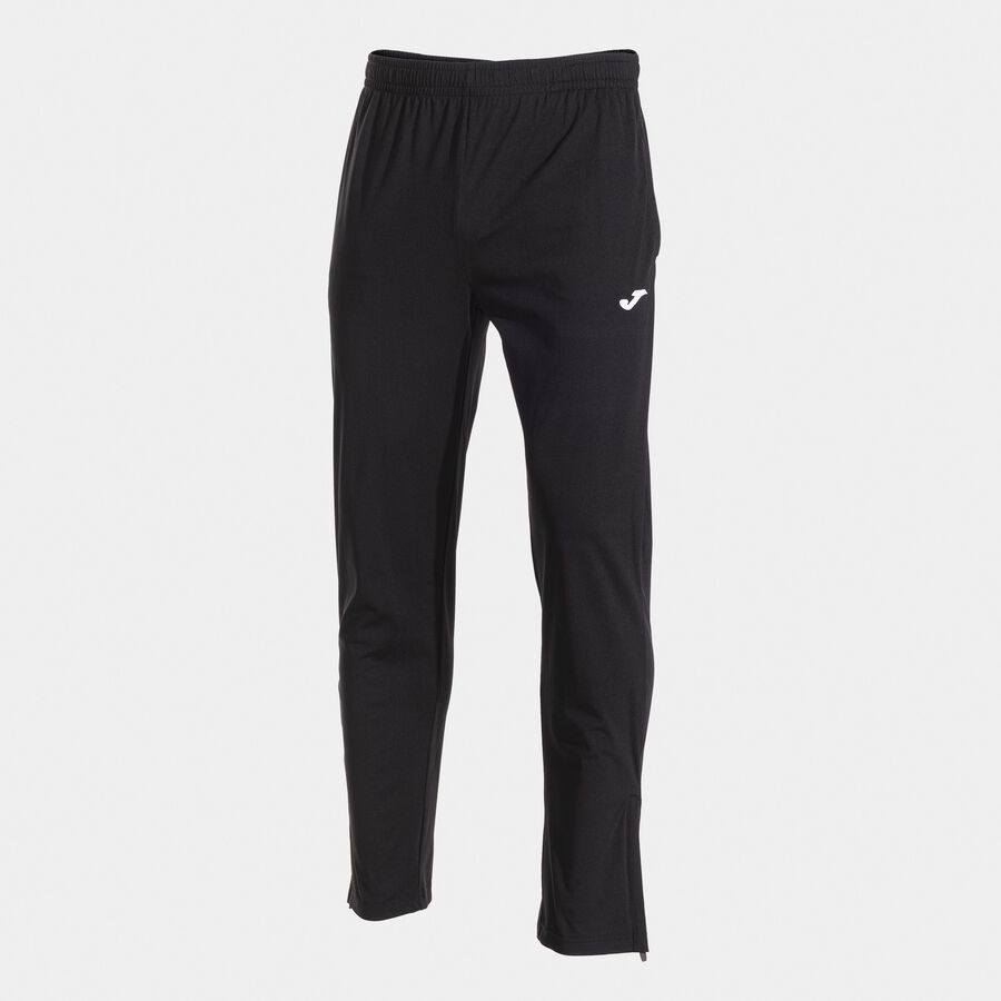 PANTAL&Oacute;N LARGO DOHA II