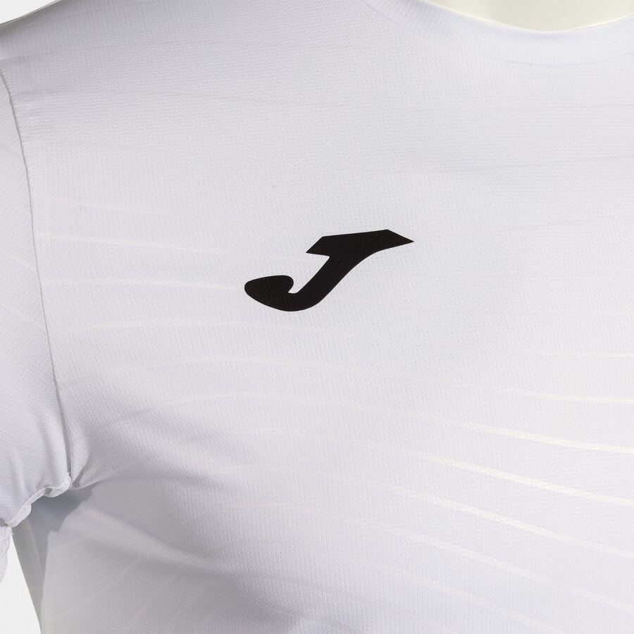 CAMISETA MANGA CORTA R-NIGHT