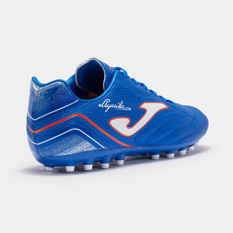 AGUILA 23