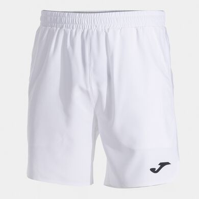 Shorts man Smash white