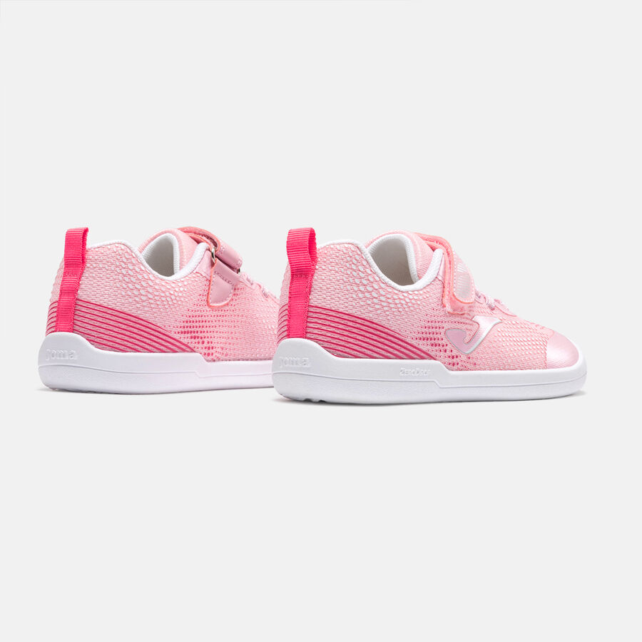 HORIZON JUNIOR BAREFOOT 26