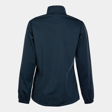 Felpe donna Elite VIII blu navy