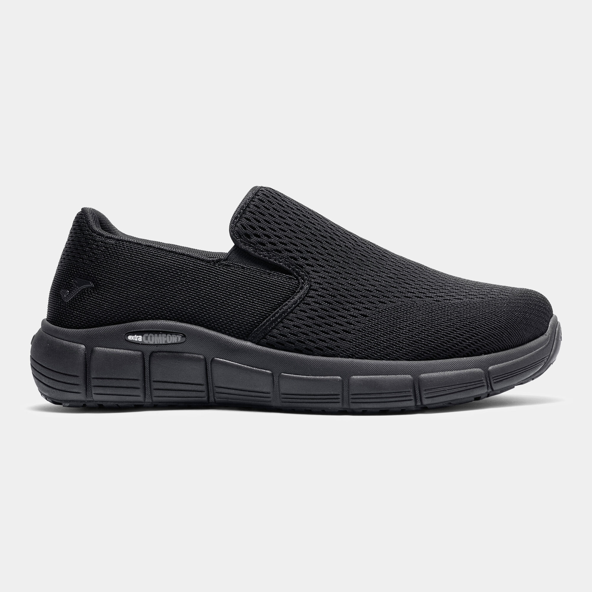 Casual shoes Cuper Men 26 man black | JOMA®
