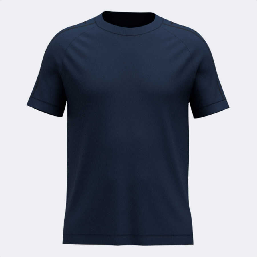 CAMISETA MANGA CORTA ICONO STREET