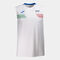 SHIRT S/M ITALIENISCHER TENNISVERBAND