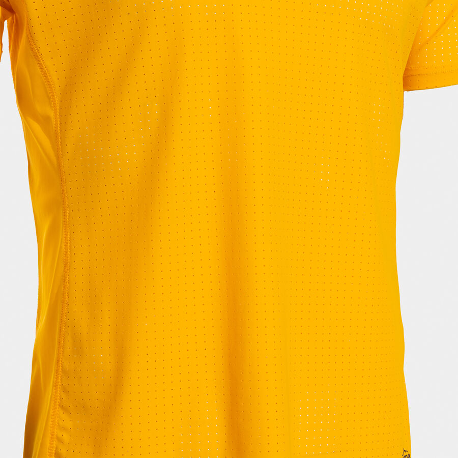 CAMISETA MANGA CORTA R-TRAIL NATURE