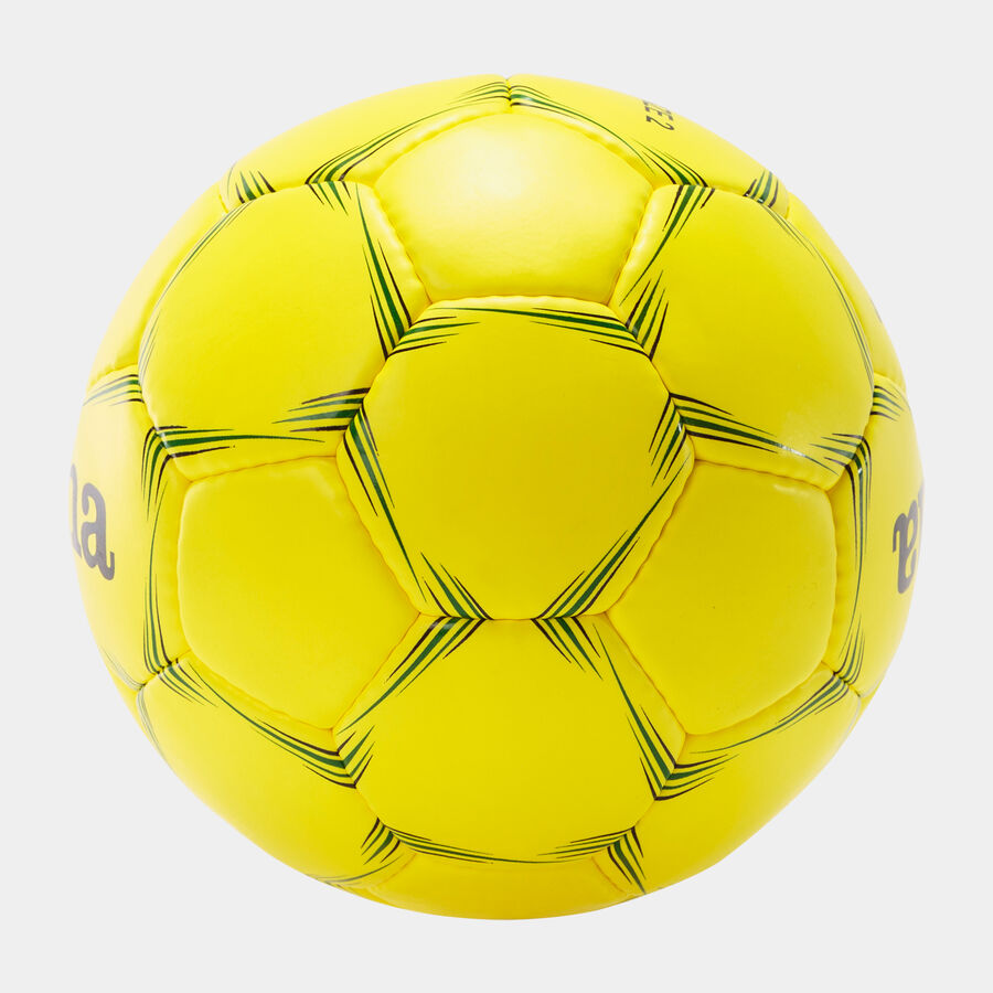 BALÓN U-GRIP