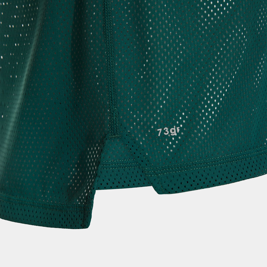 CAMISETA MANGA CORTA MARATHON II