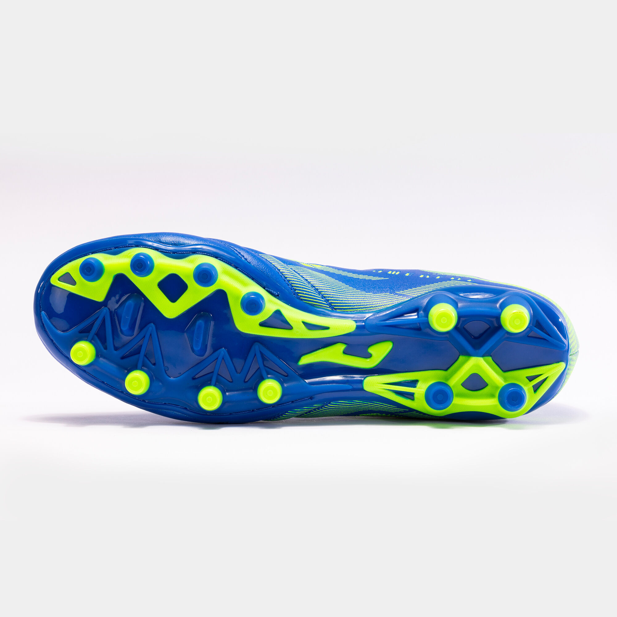 Botas futbol cesped artificial discount