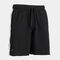 Pantaloncini uomo Mimetic nero