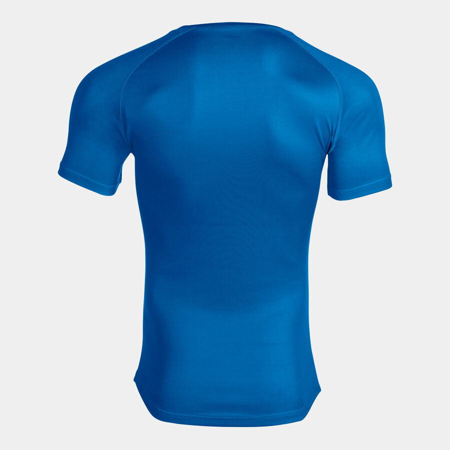 CAMISETA MANGA CORTA MYSKIN III