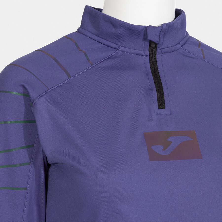 SUDADERA R-CITY HELIUM