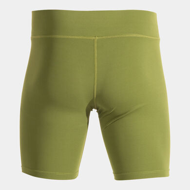 Short hombre Combat verde