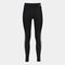 Legging long femme Daphne noir kaki