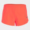 Pantaloncini uomo Olimpia corallo fluorescente
