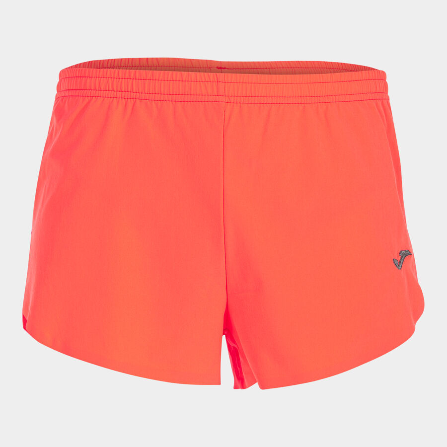 SHORT OLIMPIA