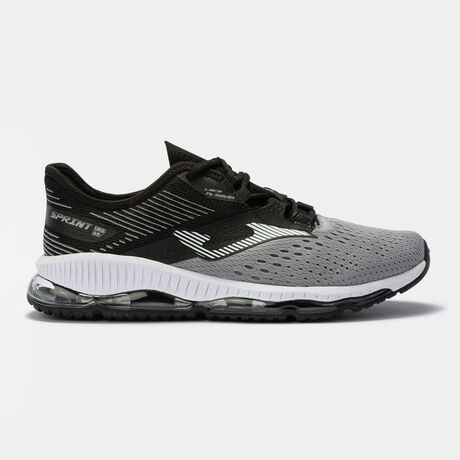 C.SPRINT MEN 22