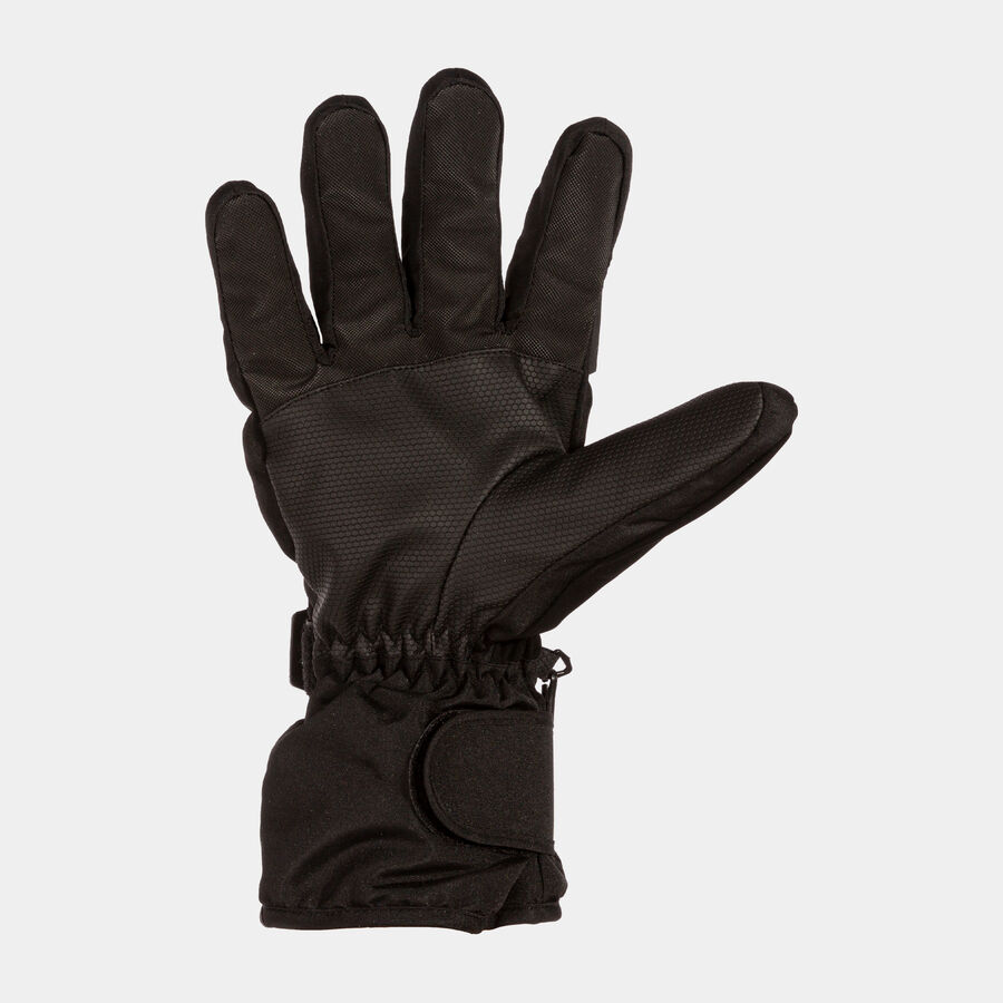 GUANTES INVIERNO SKI 