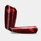 Parastinchi Spartan rosso nero