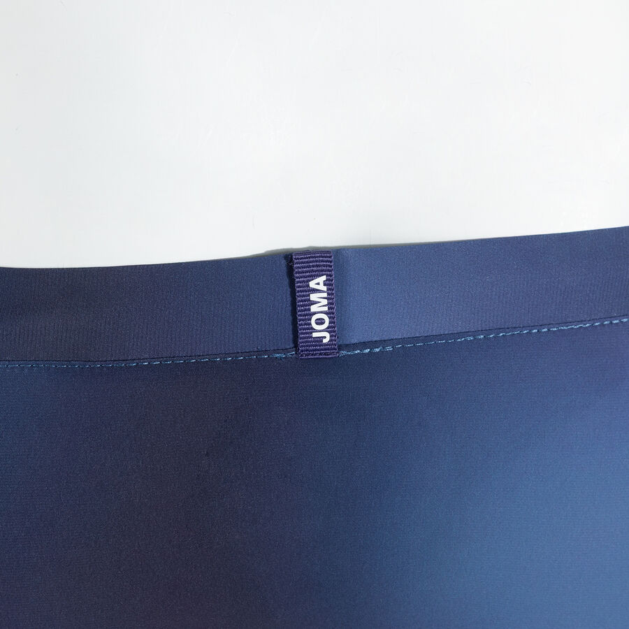 SLIP DE BA&Ntilde;O HYDRO