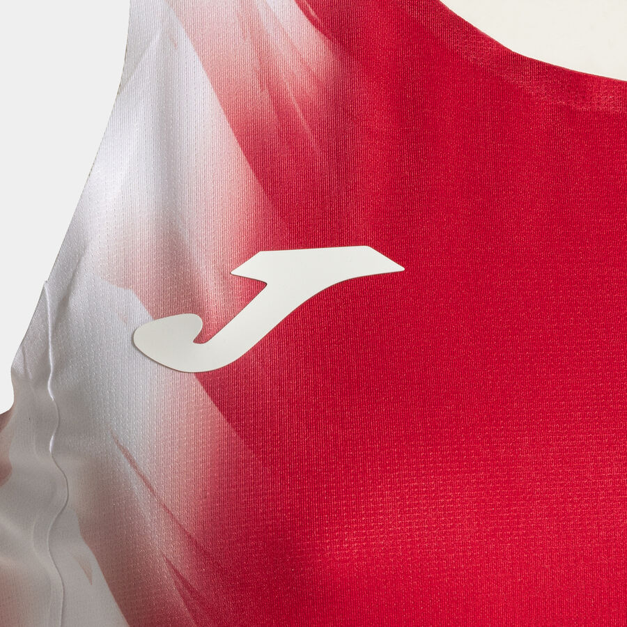 CAMISETA TIRANTES ELITE XI