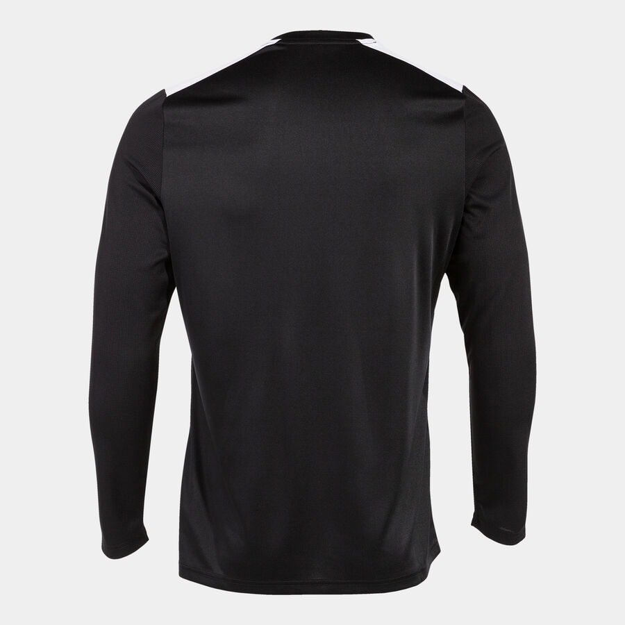 CAMISETA MANGA LARGA CHAMPIONSHIP VII