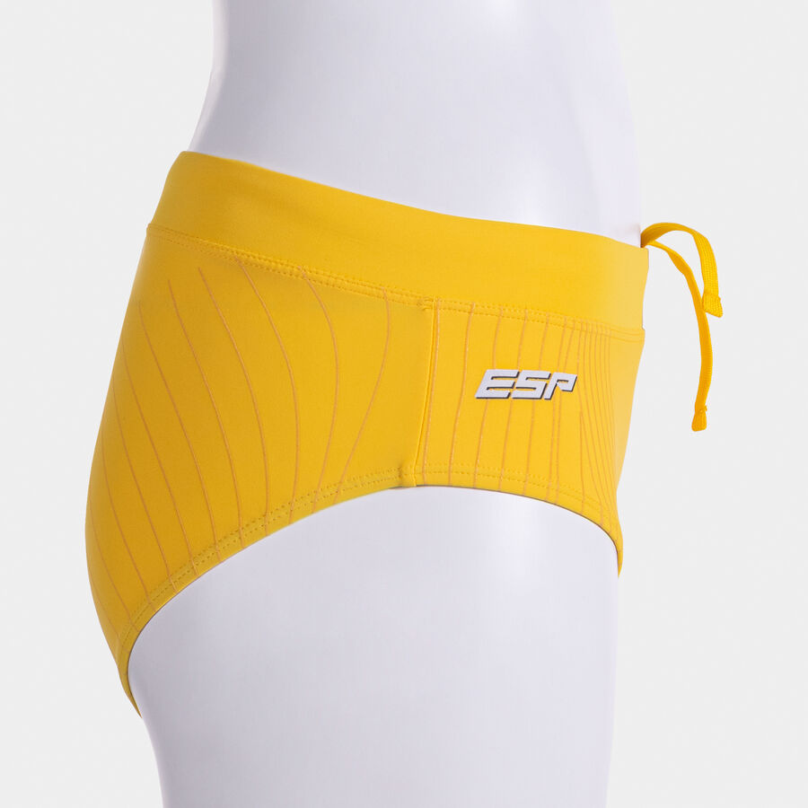 BRAGA COMPETICI&Oacute;N MUJER COMP. OFI. FED. ATLETISMO ESPA&Ntilde;A