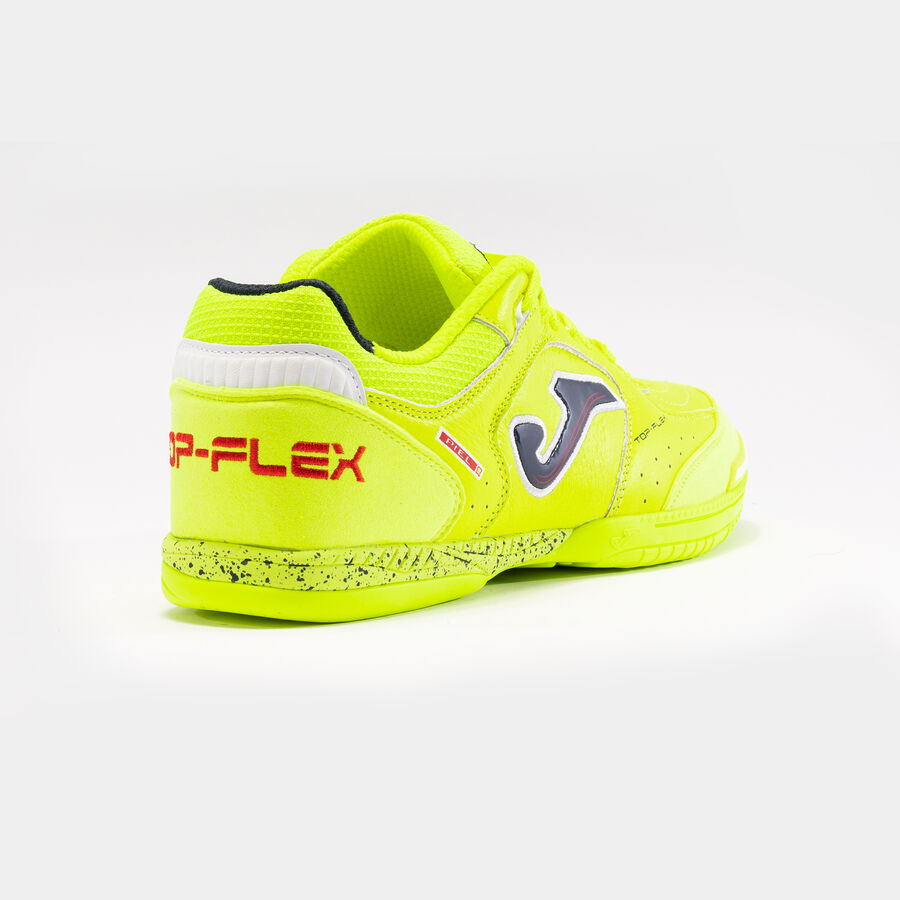 TOP FLEX 24