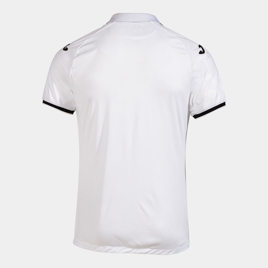 CAMISETA MANGA CORTA SWANSEA