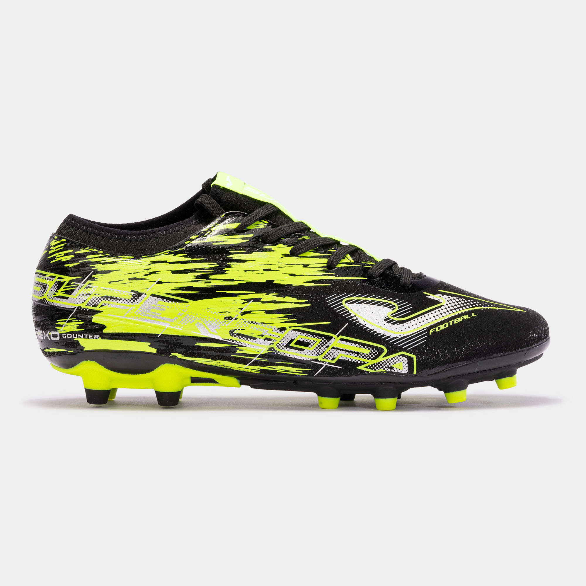 Soccer boots 22 sale