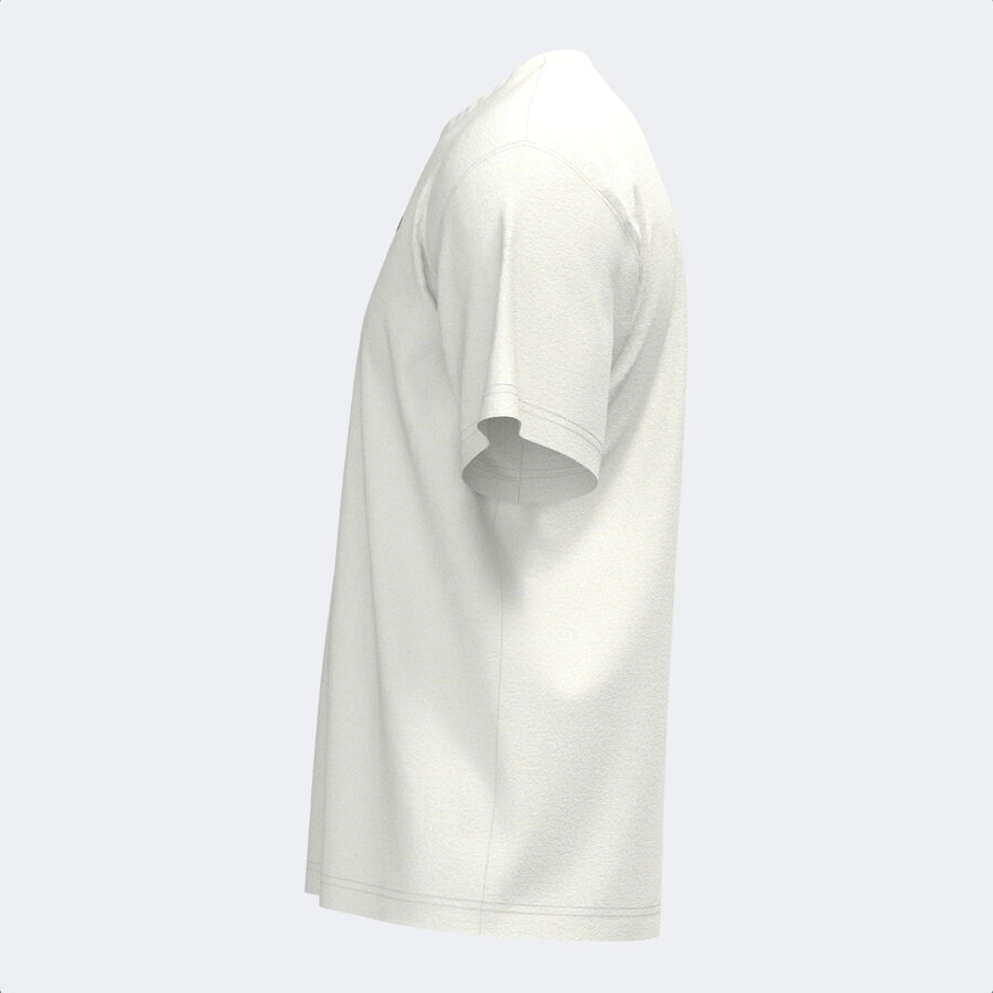 CAMISETA MANGA CORTA CHALLENGE