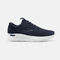 Zapatillas casual Teseo Lady 26 mujer marino