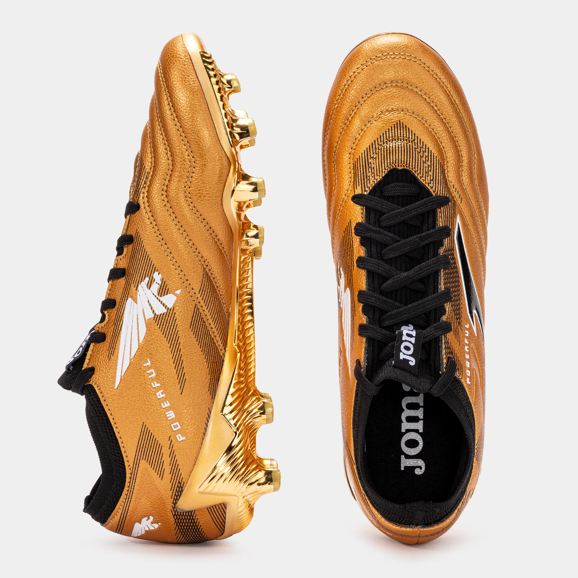 Puma 214 world cup boots shop